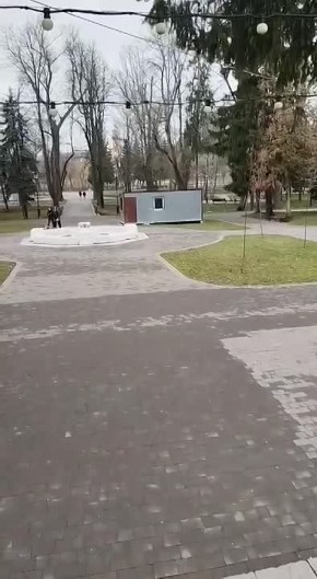 � ����������� ����� ������� ������ ������� �������