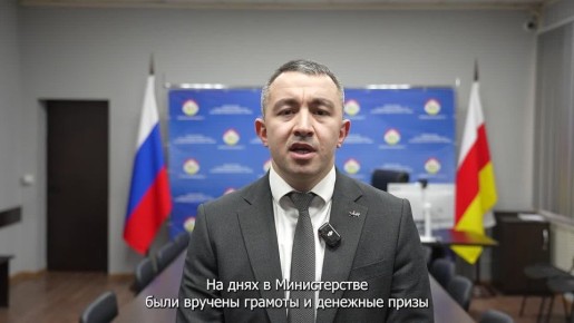 ������ ����������� �������� ������������� � ����������� ���� ����� ������������ �� ���������� � �����������, ������� ���������� � ������-���������� ������������ ���������