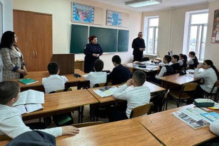 � �������� ������ ����������� ������������� ���������� ���������� ������ �� ���������� � �����������