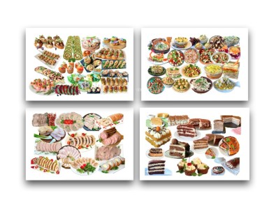 ������� ���� ��� ������������ 23 �������: ��� ����������� ��� ������