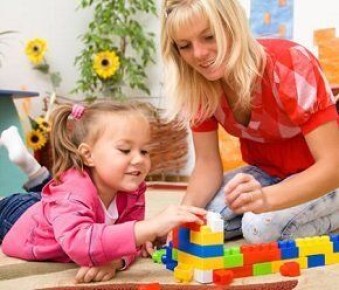 ��� ������� � ���������� ����� � ������������ ����������