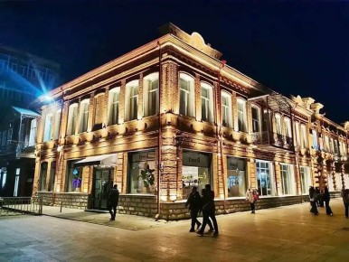 �� ������� ������. �. �������� ����������� ����� � ��������� � ��� �������� ������ � ���������