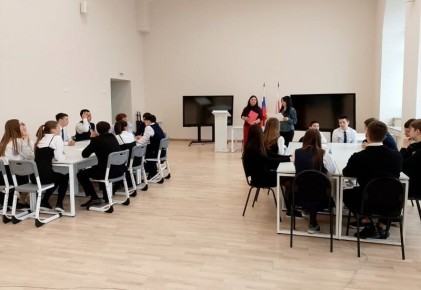 � �������� ������ ���������� ������ ������� �1 ������������ ��������� � ������������ ������ ������������ �������� ������������ ��� ���������� ������������ ����� - ���� ������������� � ������ ���������