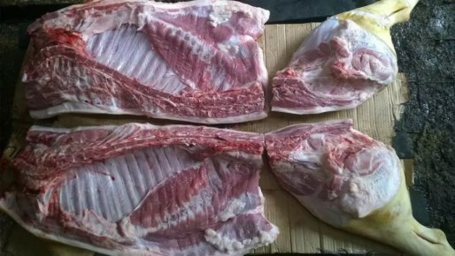 ������ �������� ���� ���������� � �����������?