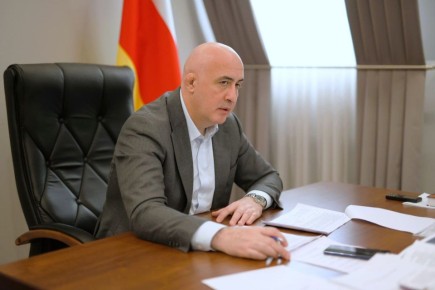 ���������� �������� ��� ��������� ��������������� ������ � �������� ������ �� ��������� ����� ���������� ������ �������