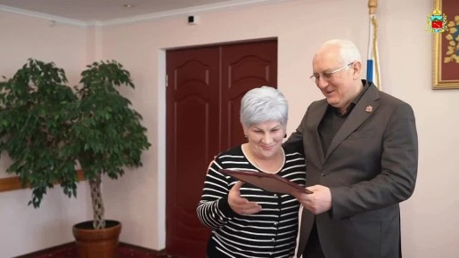 �������� ����������: ������ ���������������� ������ ������� ������������ � ���������� ������ ������ � ���� ���