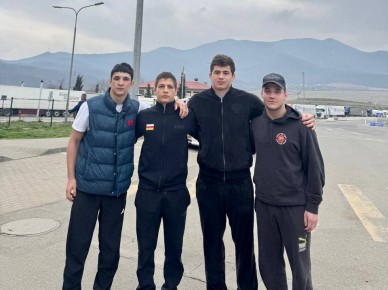 � ������� (�������) ���������� ������������� ������ �� ������� ������ ����� ������� �� 21 ���� ������ ˸�� ���������