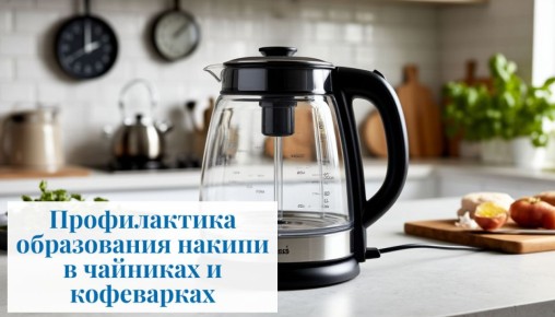 ��� �������� ������ � �������� � ����������: �������� ������