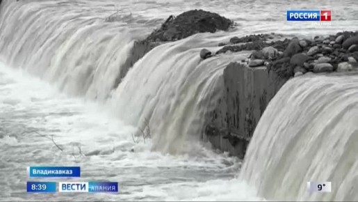 �� ������������ ������������ �������� ����������� �� ��������� ����� ������