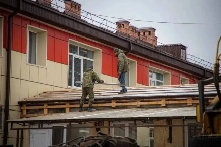 �������� ����������: ���������� ������ ��������� ������� �����