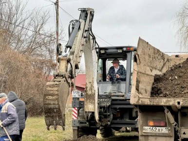 2,5 ��� � ������ ����������� �������� � ���� ������������� ��� ������������� ������� ����