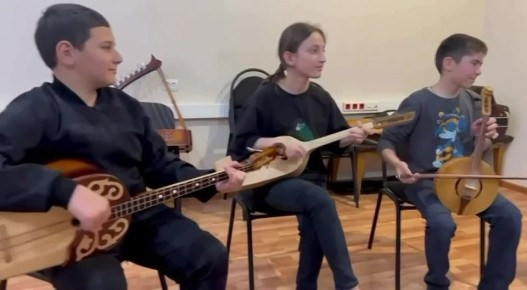 17 ������� ������ ������� � ��������� �������� �������� ��������� � 2026 ����