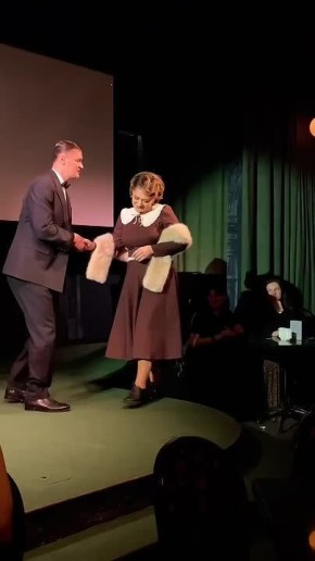 �� ������������ ������������ ������ �� �������� ������� ����������� ��������� ���������. ������