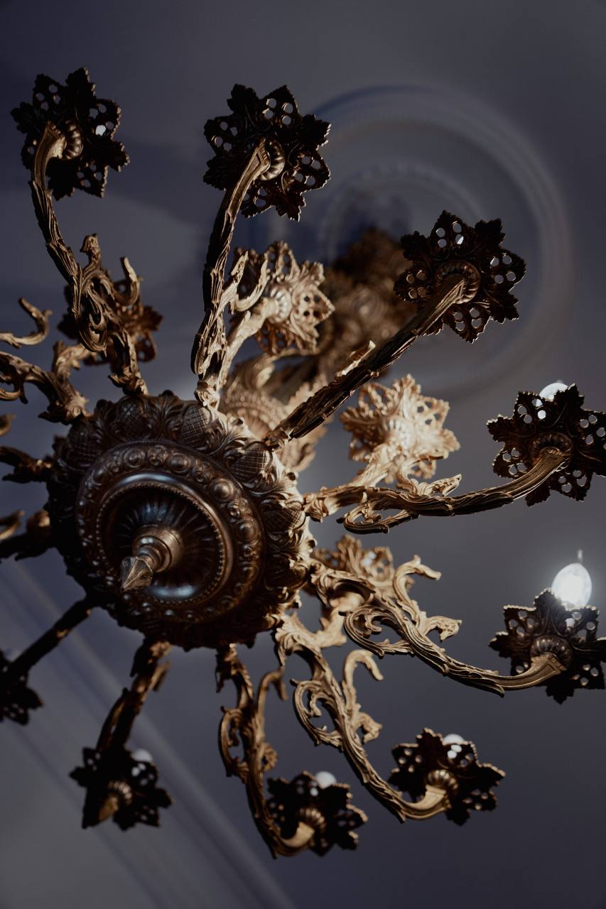 Сегодня 130 лет со дня рождения ученицы Евгения Вахтангова, первой исполнительницы роли принцессы Турандот в легендарном спектакле 1922 года, народной артистки СССР Цецилии Львовны Мансуровой! Сегодня 130 лет со дня рождения ученицы Евгения Вахтангова, первой исполнительницы роли принцессы Турандот в легендарном спектакле 1922 года, народной артистки СССР Цецилии Львовны Мансуровой!