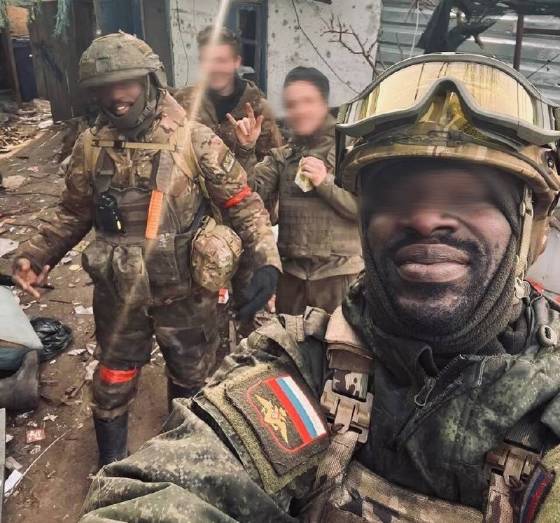 Госдума завершила принятие закона о защите военнослужащих от экстрадиции