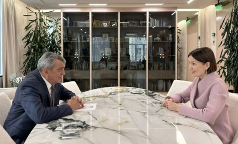 ����� ��� � ������ ������ ������� � ����������� �������� ��������� �������������� ��������� (���) �������� �������������� ������� ������� � ������