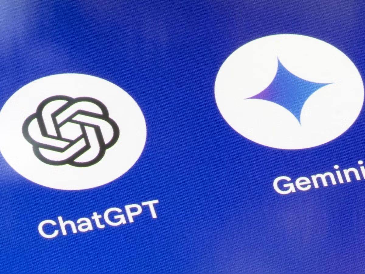 В России могут запретить иностранные нейросети или ограничить их работу