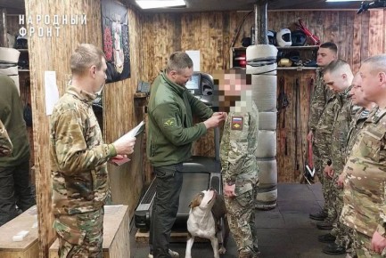 ������� �� �������� � ���������: ������ ������ �������� ��������� � ��� ������������ ��������