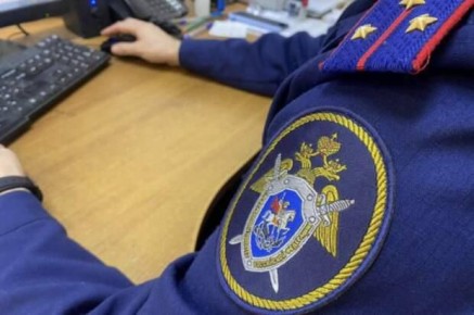 �� ������������ ���� ����������� ������� ������������� � ���������� ����������� ����������