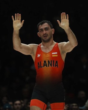 �������������� ������� ������ �� ������� ������ �������� ���������� ��������� ��������� �� ���������� � ���� � ������� �����