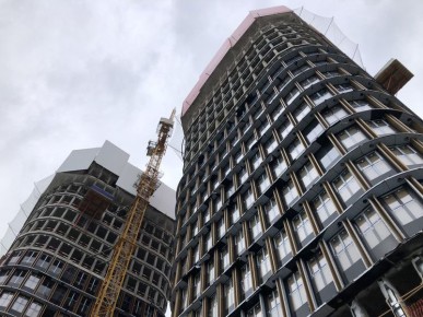 ��������������� ��� �������� ��������� ����������� � ������������: ��� ��� ������ ��� ����� ������������