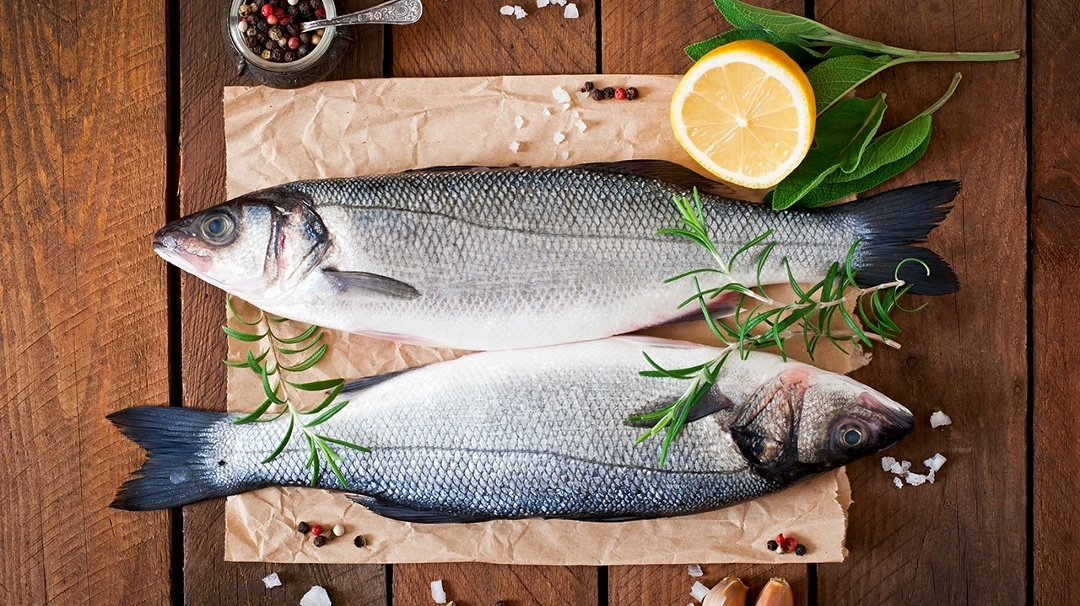 Как создать ароматную соль и удивить вкусами