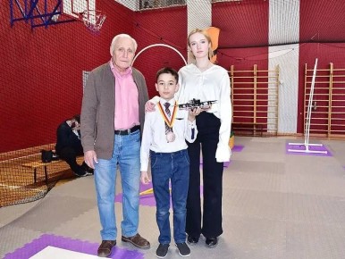 �� ������� ������. �. �� �������� �� �������� � ������ ��� � ��� �����, ��� ��������� ���������� ���������� ������� ������