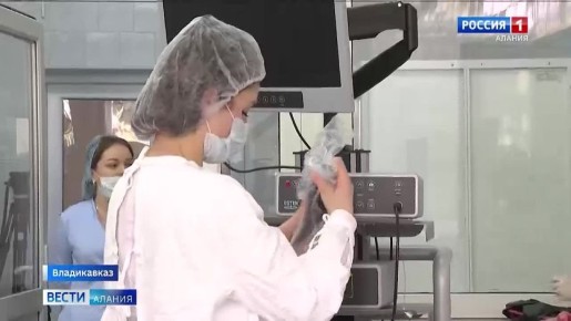 ������������������� ���-������ ������ �������� ������� �������� ������