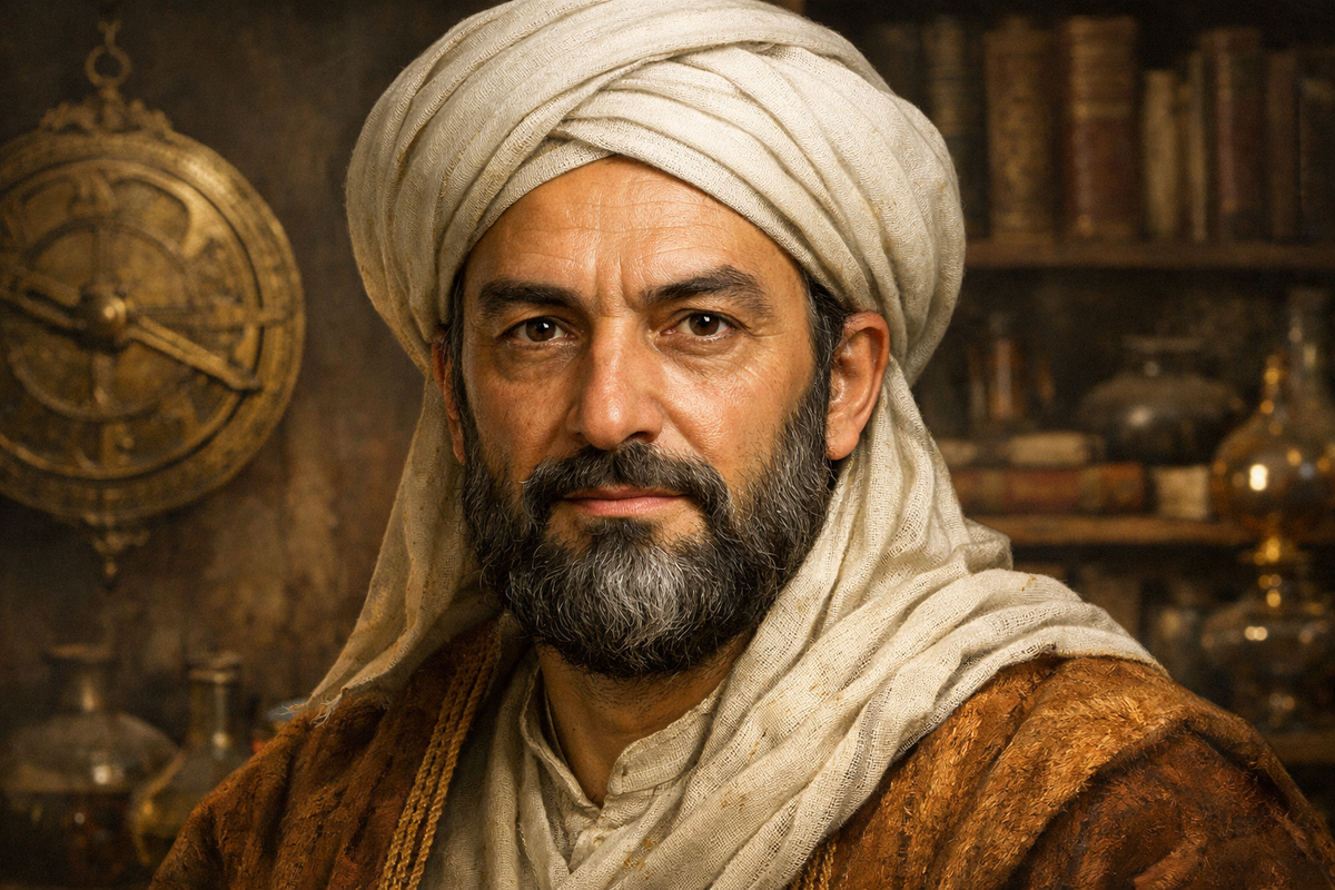 Не все фрукты полезны: что стоит избегать после 60