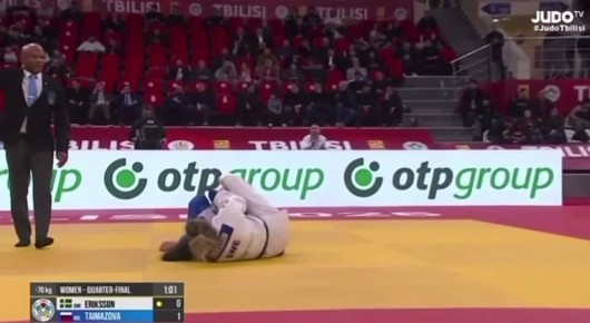 ������ ��������� ������� �������� �� ����-��� � ������� ������� � ��������� ��������� ����� � �������