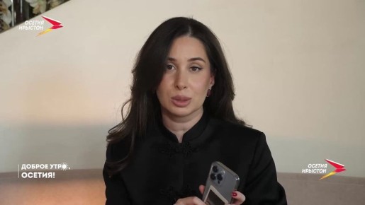 � ����� ������� ������ ������� �� ����� �����?