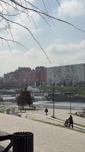 ������ ����, ������!. �� ������������ ��������� �������� ������