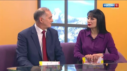 ����� ����� �������� ��������� - ���������� ����� ��������