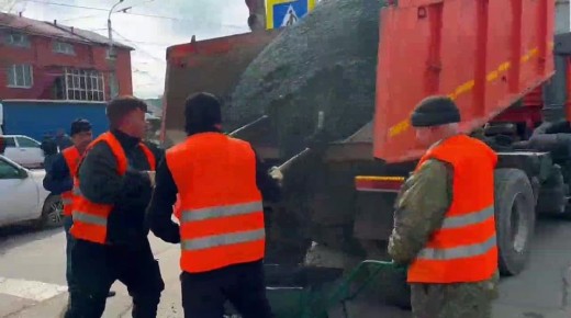 ������������� ������ ���������� � ���������������� �������� ������� ����� �� ������������