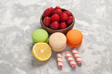 Шестимесячное клиническое исследование с участием 180 человек показало, что корректировка уровня сладости рациона не приводит к желаемым изменениям в привычках питания и состоянии здоровья