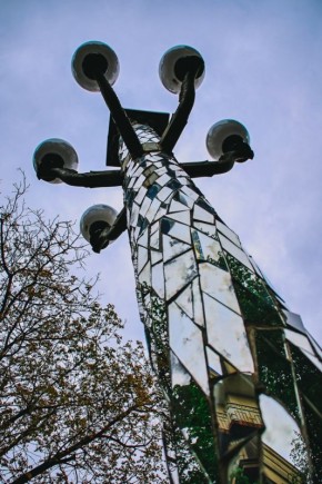 ������ ����, �����������!�