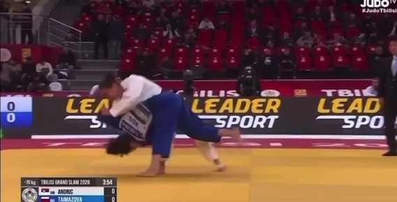 ������ ��������� ��������� ���������� ������ ����� ����-��� � ����� �������� �� ������ � �������