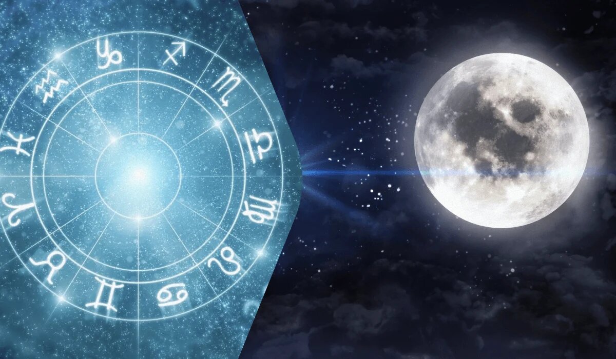 Время мечтаний: какие знаки Зодиака успеют получить желаемое