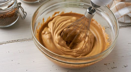 ��� �������� ���������� ����� �� ������ �������� �� ��������� ������