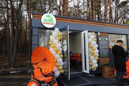 ������� ������������ ����������� ������� "����������� ��� �������" ���������� ������ �� ������������ � �������