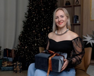 ��������� ������� � ������ ����: ��� �������, ����� ������� �������