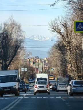 и хорошего дня!. Сегодня суббота, на календаре