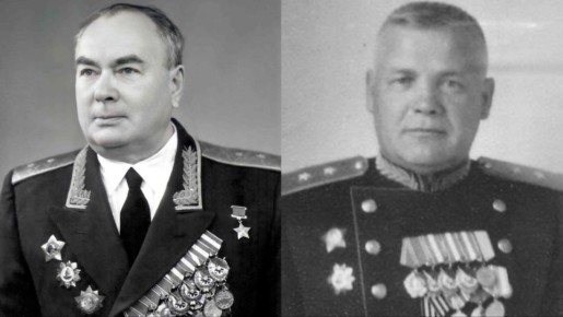 �������� ���� ������ � ��������� ��������� ����� ��������� ���������� �������