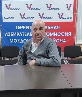 ������� ��� �������� ������������ �������� � ��������� ���� ������