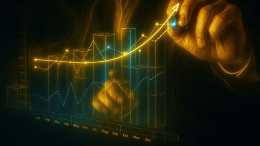 С марта 2026 года: НПФ 'Эволюция' запускает налоговые вычеты для участников программы долгосрочных сбережений