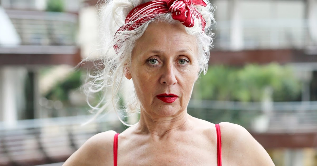 Как вещи в вашем доме могут влиять на молодость и энергетику