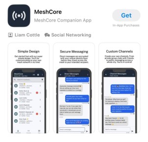 Мошенники массово разводят россиян под предлогом установки Telegram, который якобы работает даже без интернета