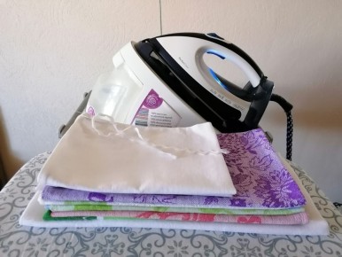 ������������� ��� ������: ��������� ������� ��� ������ �����?