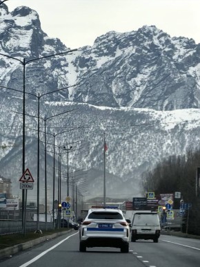 Сегодня воскресенье, на календаре