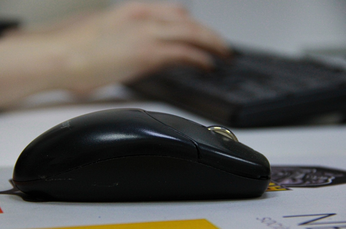 Журналистам могут запретить использовать «предположительно» в новостях о уголовных делах